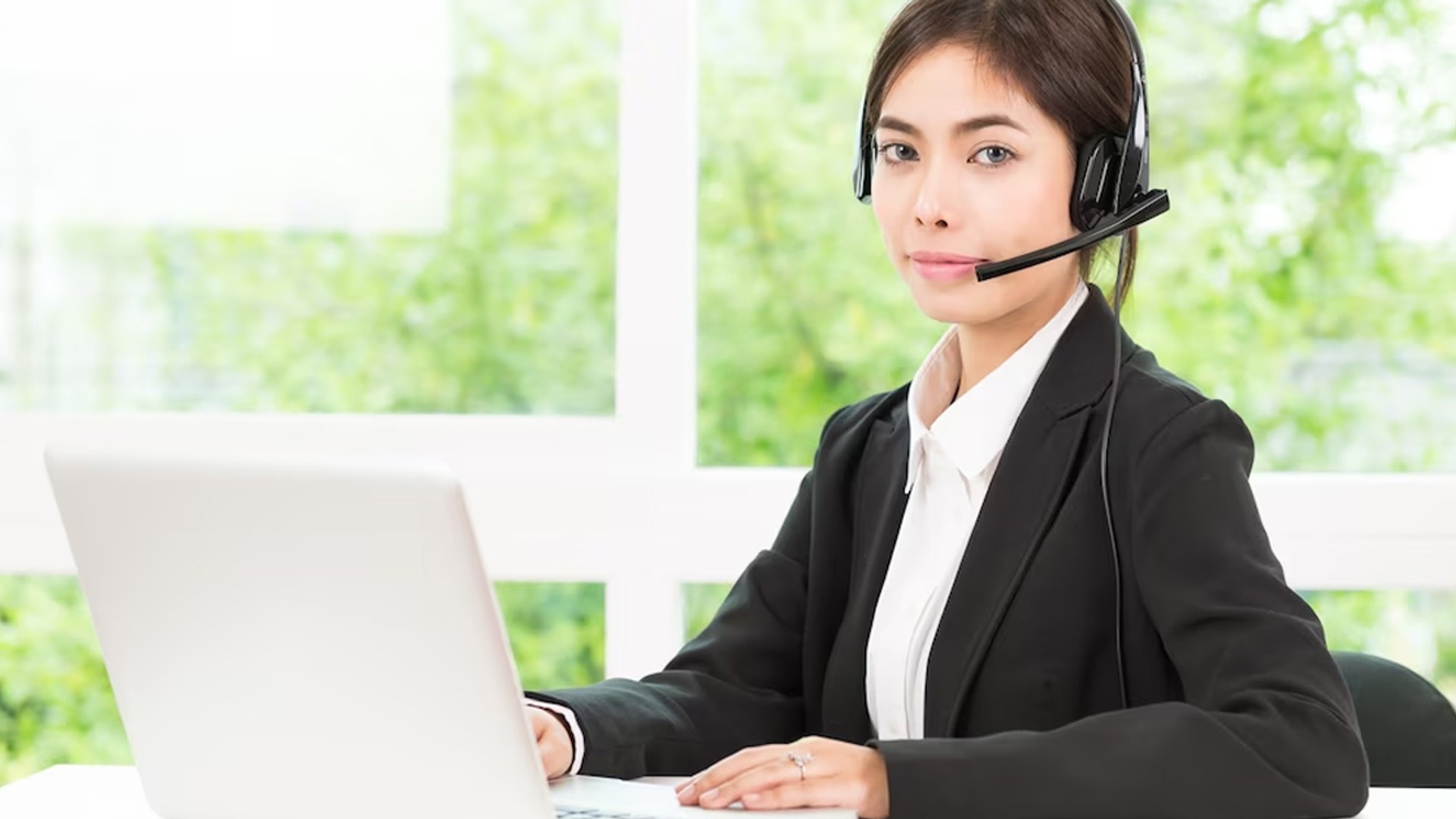 Đội ngũ hỗ trợ khách hàng chuyên nghiệp của 68win1