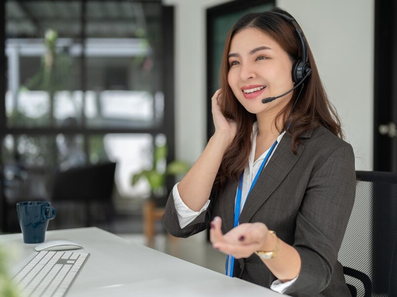 Đăng ký tài khoản 68win1