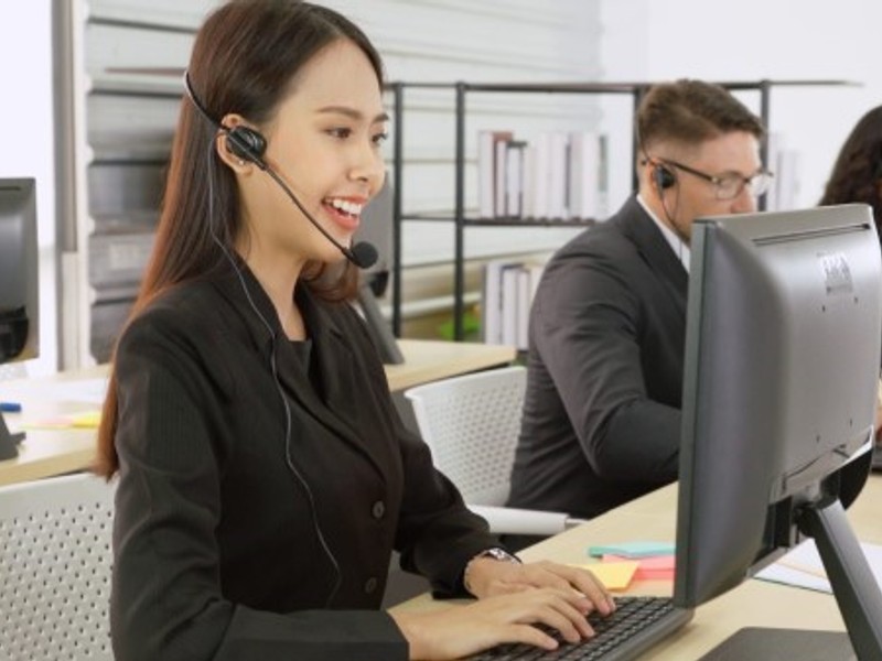 Hình ảnh minh họa quy trình nhận ưu đãi tại 68win