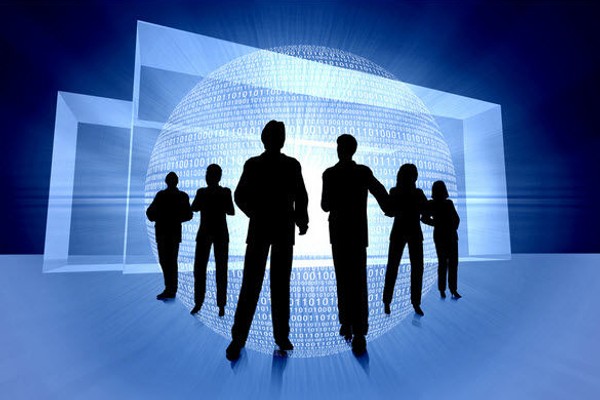 Hình ảnh minh họa thời gian chờ khi tăng giới hạn tiền gửi