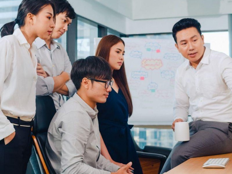 Hình ảnh minh họa cam kết an toàn và trách nhiệm của nền tảng 68win1, 68win với các biểu tượng bảo mật và đáng tin cậy.