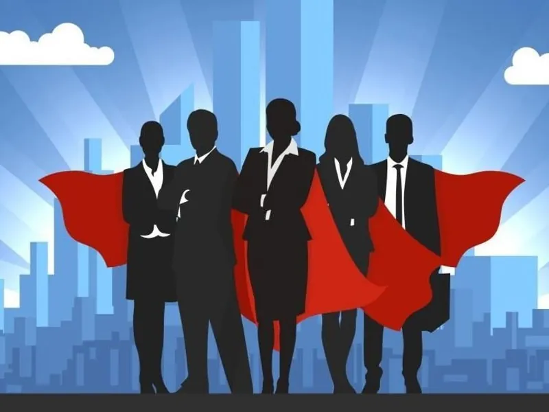 Lời khuyên chơi game có trách nhiệm