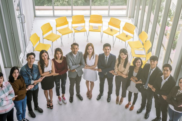 Ảnh người chơi VIP