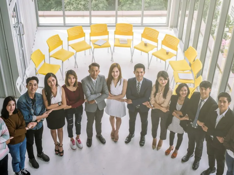 Bắt đầu cá cược tại 68win