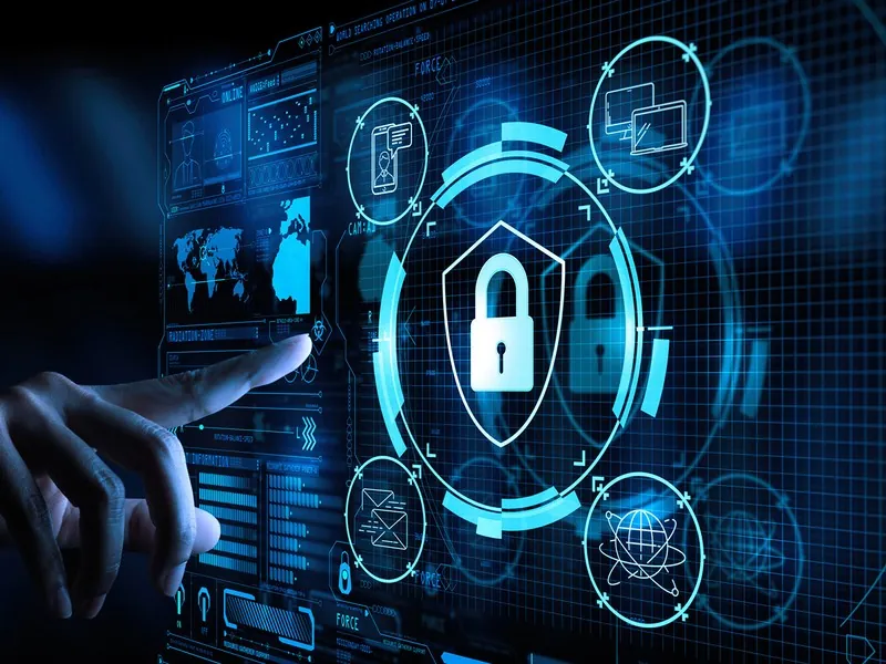 Giao diện người dùng an toàn và đáng tin cậy của nền tảng 68win1