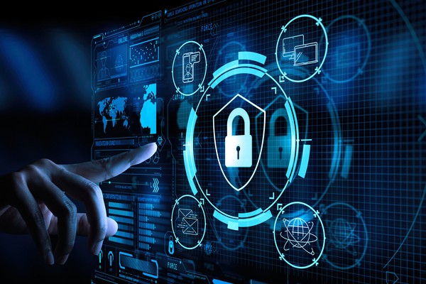 Bảo mật và giao dịch nhanh chóng tại 68win1