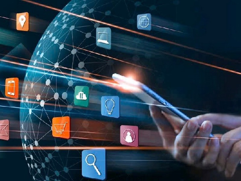 Gửi tiền vào tài khoản 68win