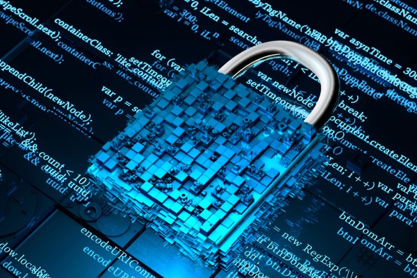 Các phương thức nạp tiền an toàn tại 68win1