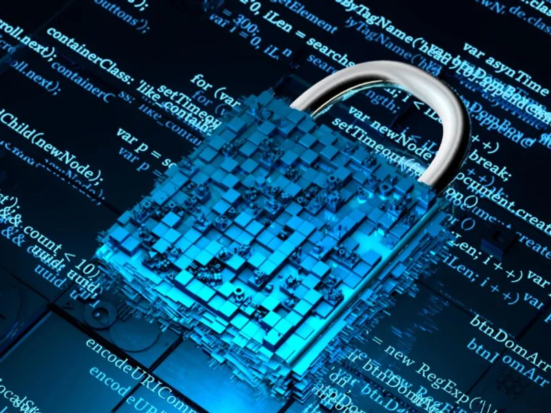 Xác minh tài khoản KYC tại 68win1