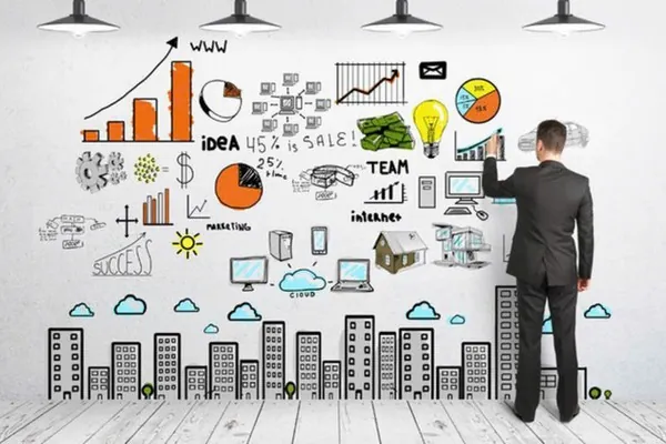 Biểu tượng thu thập dữ liệu cá nhân người dùng 68win1