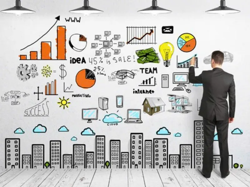 Hình ảnh người chơi đang phân tích các mẹo cá cược hiệu quả trên nền tảng 68win1