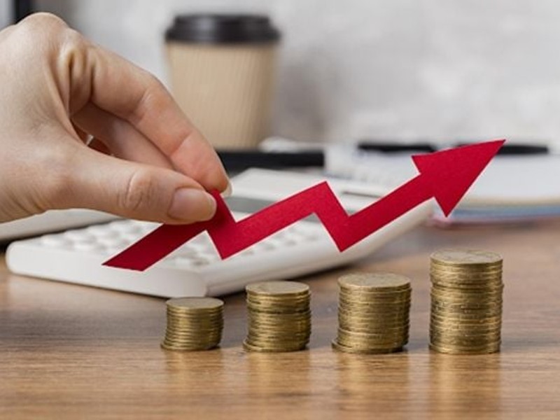 Giao diện trang chủ 68win1