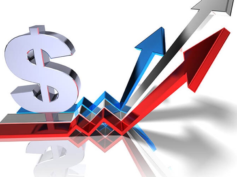 Rút tiền ưu tiên và hạn mức cao hơn