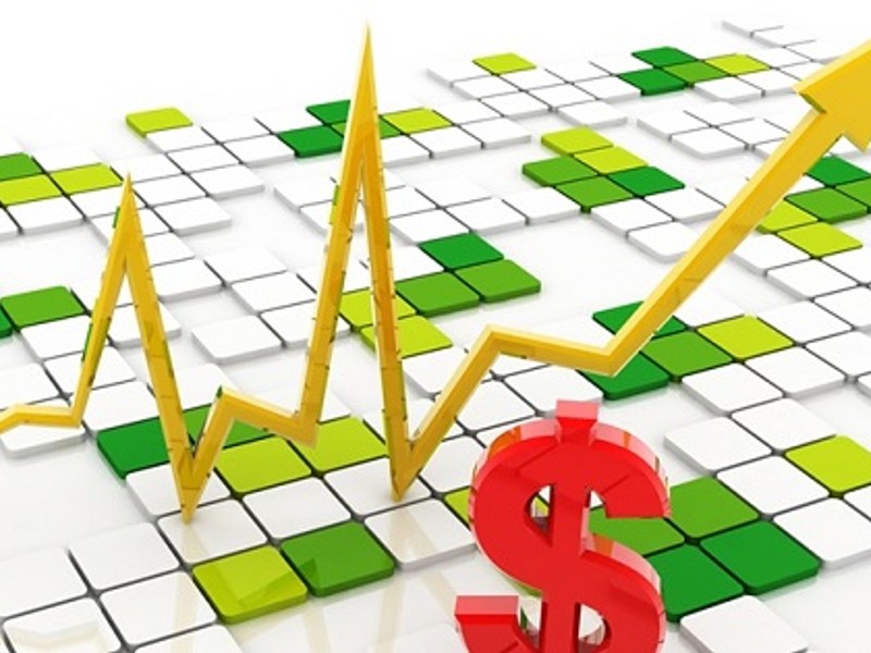 Mẹo bắt đầu với kèo đơn giản tại 68win