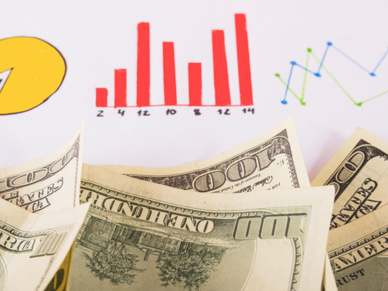 Biểu đồ phân tích dữ liệu và các mẹo cá cược từ chuyên gia 68win1