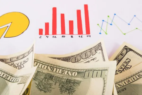 Người chơi phân tích dữ liệu cá cược bóng rổ trên 68win1, 68win