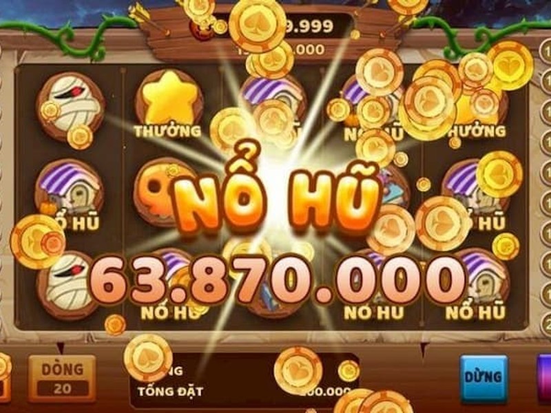 An toàn và minh bạch với 68win1, 68win