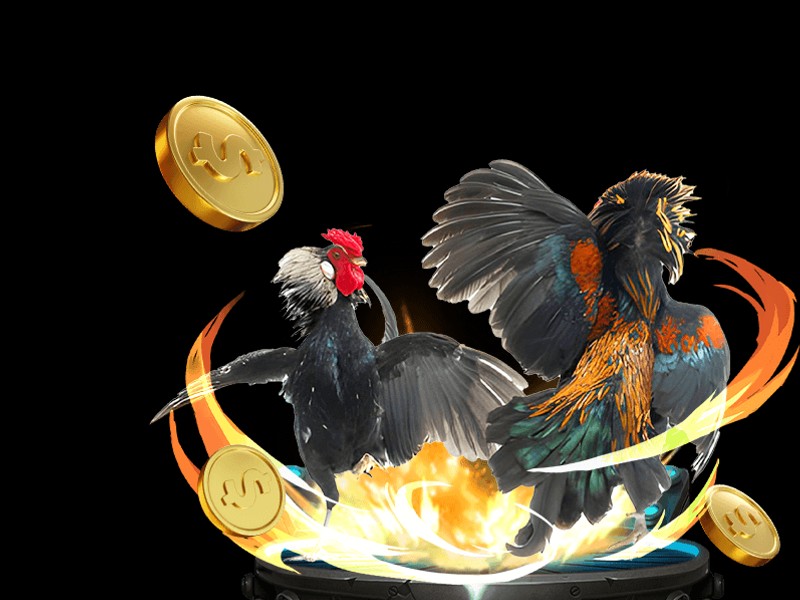 Game Bắn Máy Bay Không Gian