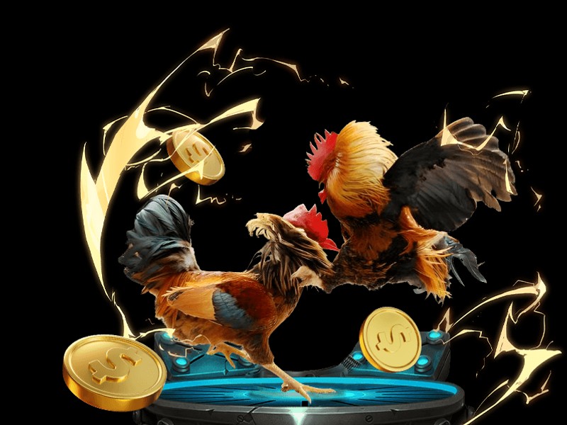 Hình ảnh trò chơi slot chủ đề thần thoại