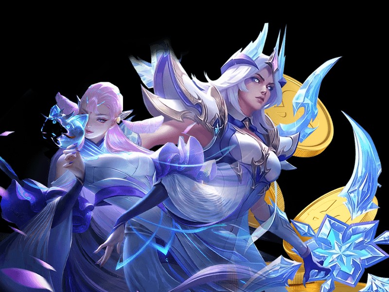 Game Nổ Hũ Phiêu Lưu Thần Thoại