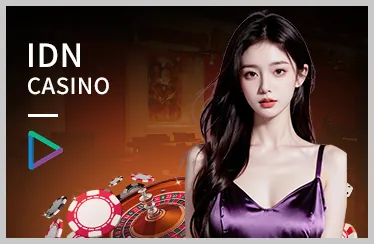 Dragon Tiger trực tuyến 68win1