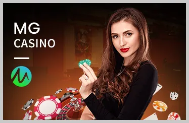 Sòng bài Trực tuyến 68win1