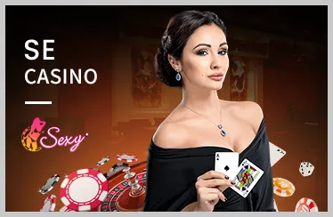 Baccarat trực tuyến 68win1