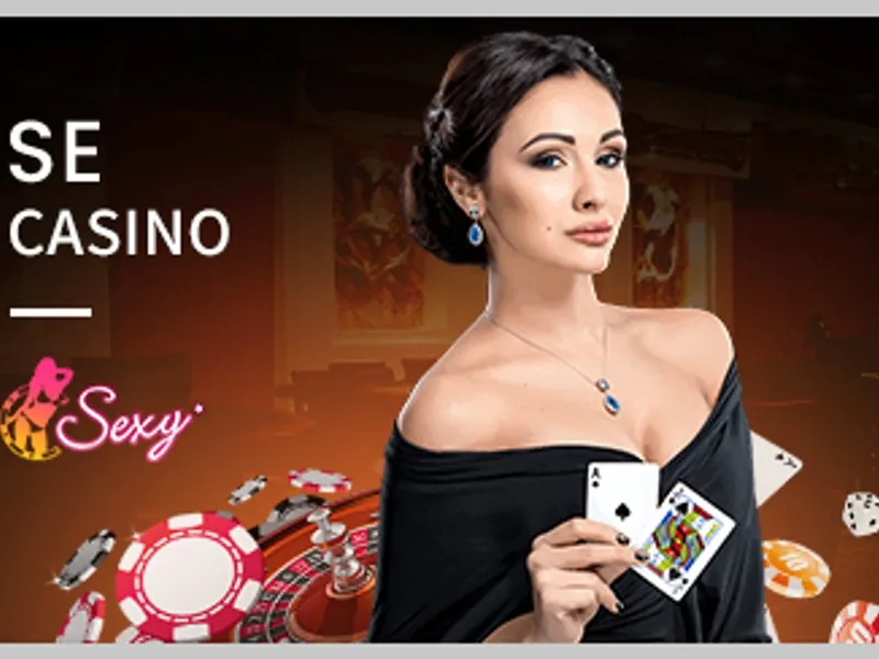 Bảng phí giao dịch chi tiết tại 68win1