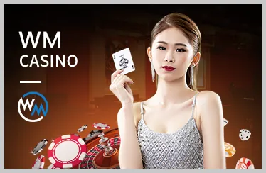 Người chơi đang phân tích dữ liệu để đặt cược