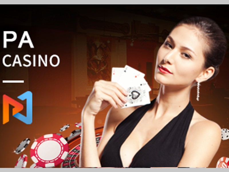 Roulette Trực tiếp tại 68win