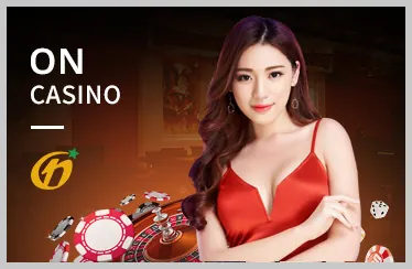 Tài Xỉu 68win17 trò chơi xúc xắc truyền thống