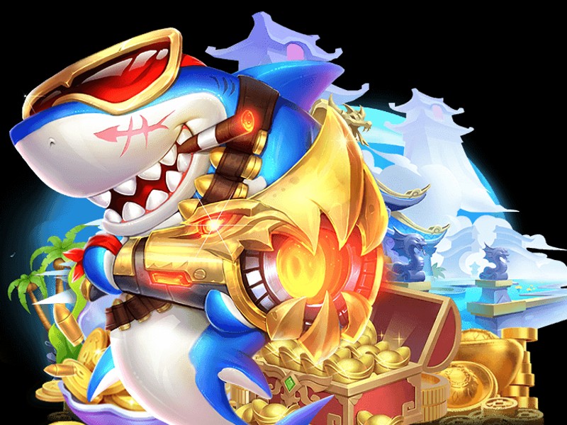 Game Nổ Hũ Trái Cây Cổ Điển