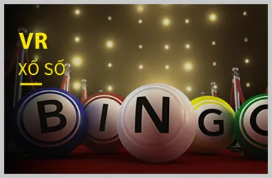 Trải nghiệm Sòng bài trực tuyến 68win17 với người thật