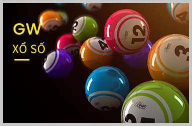 Nổ Hũ 68win11