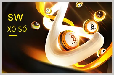 Cá Cược Thể Thao 68win11