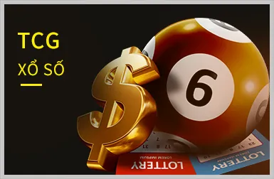 Trò chơi Bắn cá 68win17 đồ họa 3D sống động