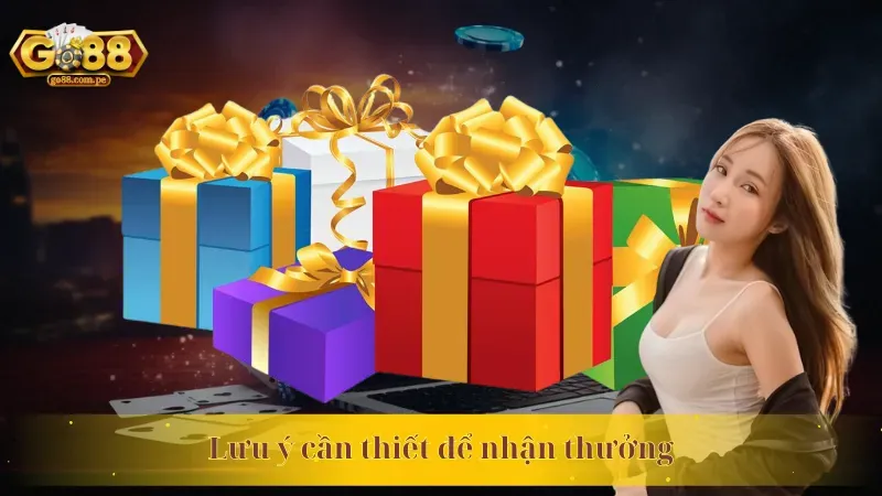 Hình ảnh khuyến mãi độc quyền 68win1