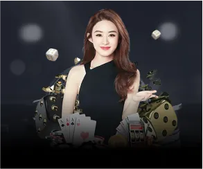 Các phương thức nạp rút tiền an toàn tại 68win1