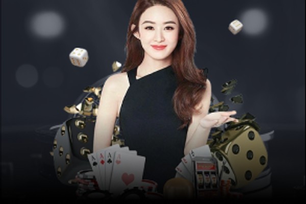 Bàn Roulette trực tuyến tại 68win