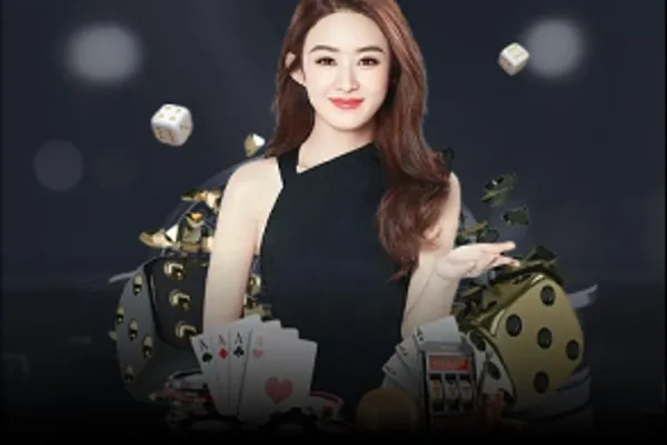 Bàn Roulette trực tuyến tại 68win