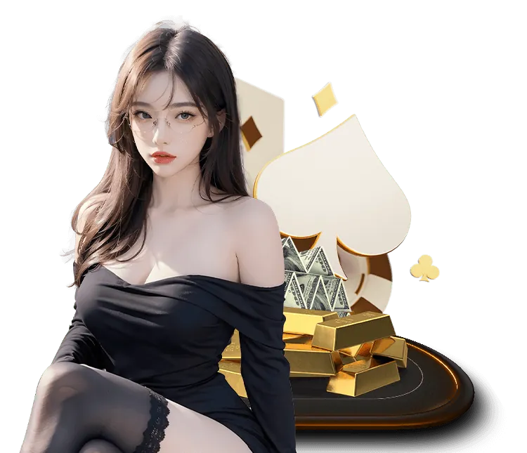 Nổ hũ 68win14