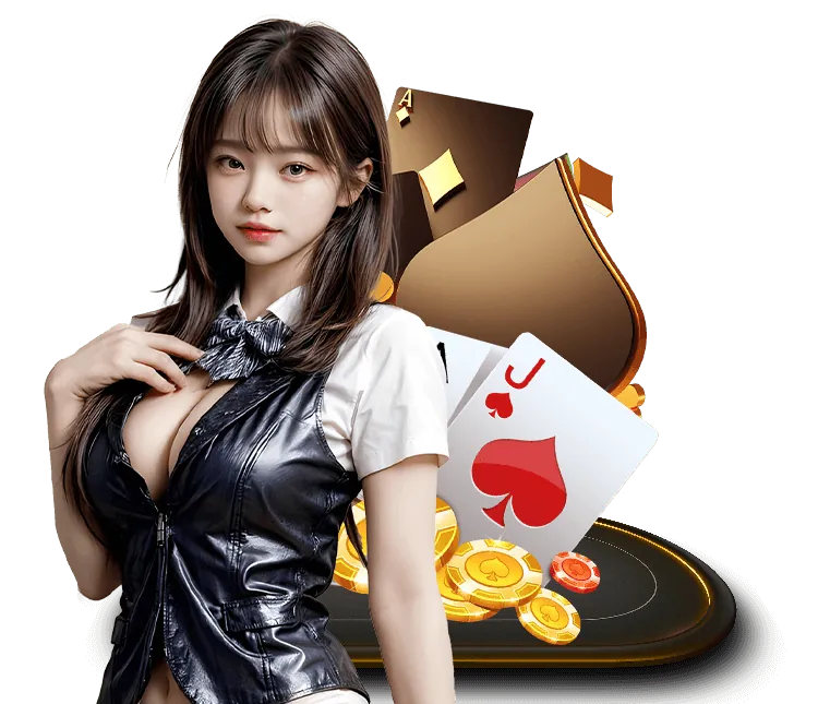 Kỹ thuật Bluff trong Poker