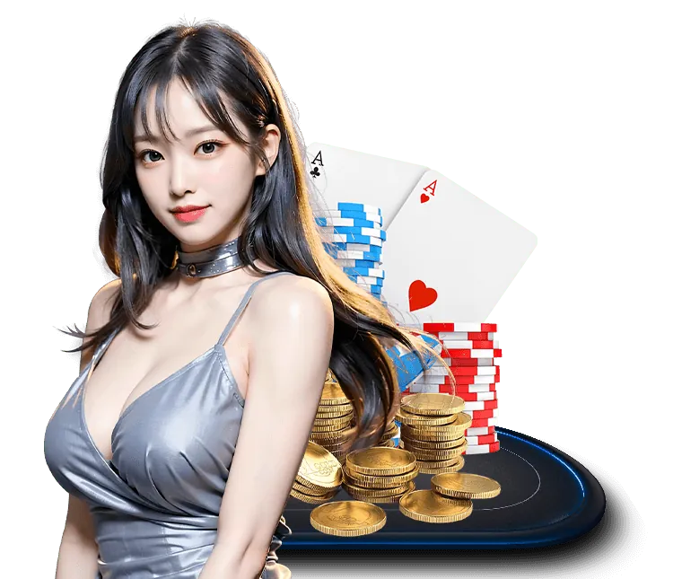 Sòng bài Trực tuyến 68win14