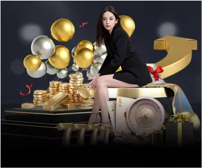 Cách tham gia chương trình VIP