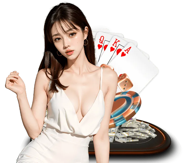 Tìm kiếm trợ giúp cờ bạc