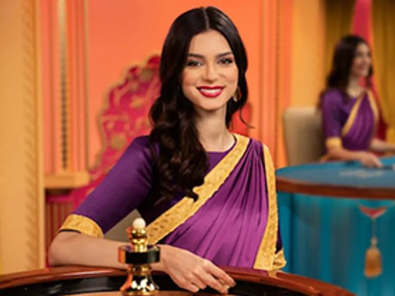 Rút tiền qua tiền điện tử 68win