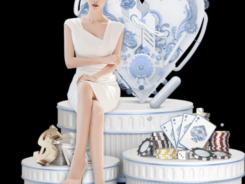 Một ván bài poker với tiềm năng draw sảnh hoặc thùng, minh họa semi-bluff