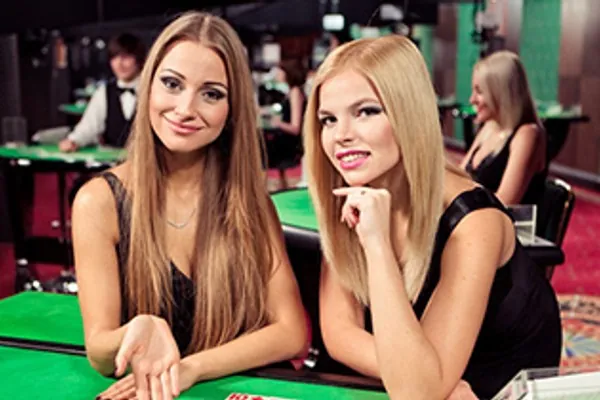 Dealer chuyên nghiệp tại 68win