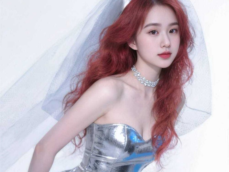 Giao diện đăng ký và nạp tiền 68win1