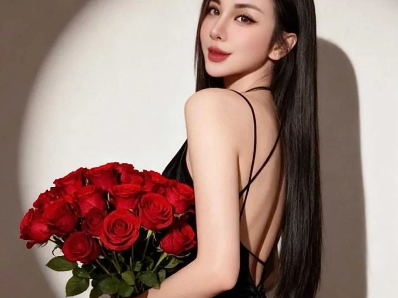 Các trò chơi trực tiếp khác tại 68win